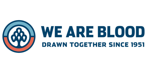 We-Are-Blood