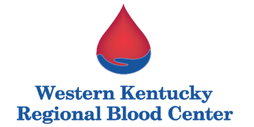 Western-Kentucky-Regional-Blood-Center