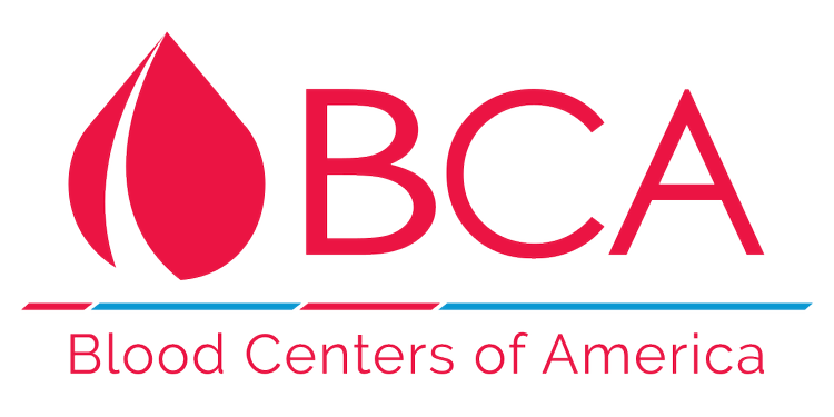 bca-logo-rectangle
