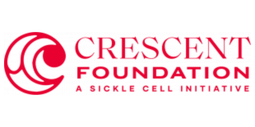 crescent-foundation