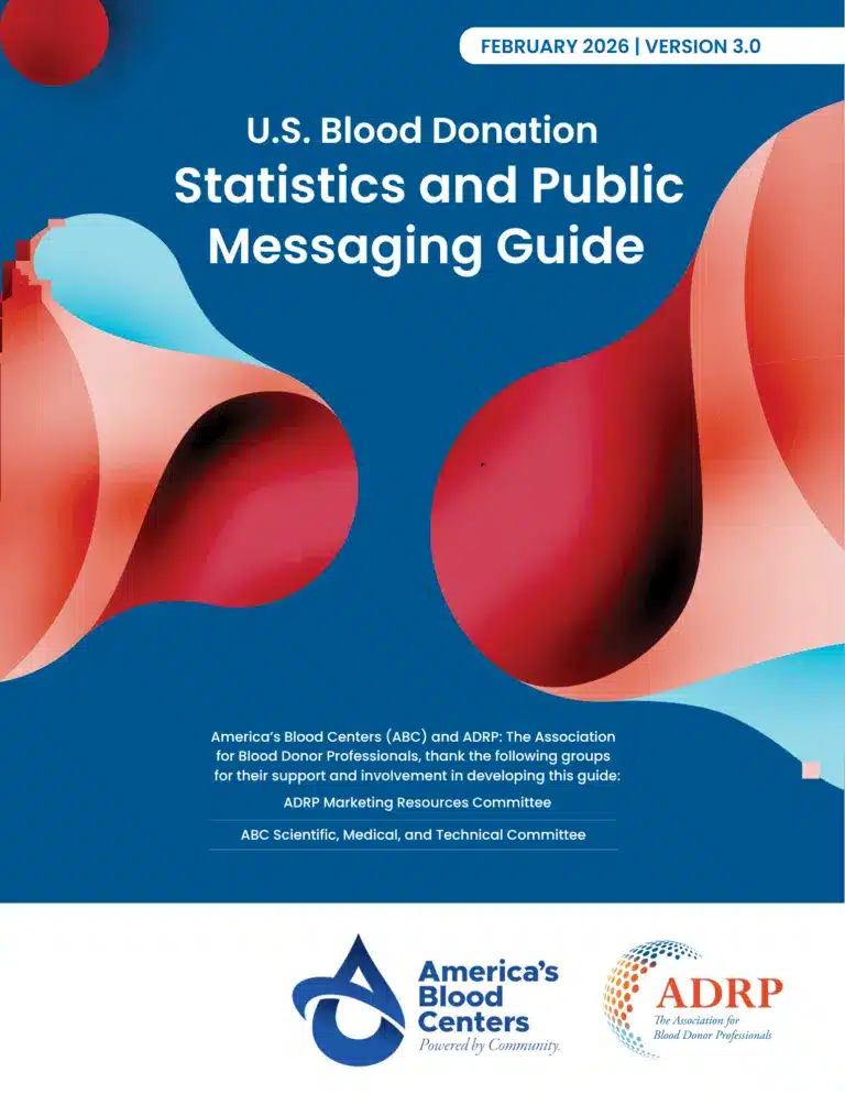 Whitepaper-National-Stats_2026-Final.pdf-768x994.png
