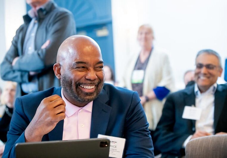 52745699780_85ccd45724_c