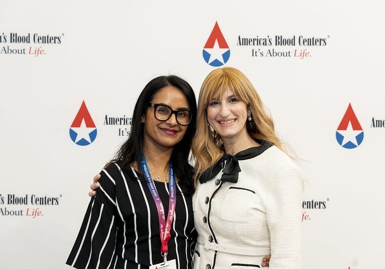 54394002567_c9ca1ded06_c