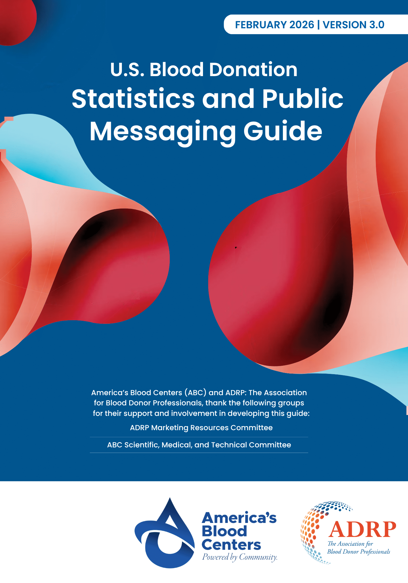 Whitepaper-National-Stats_2026 (Final).pdf