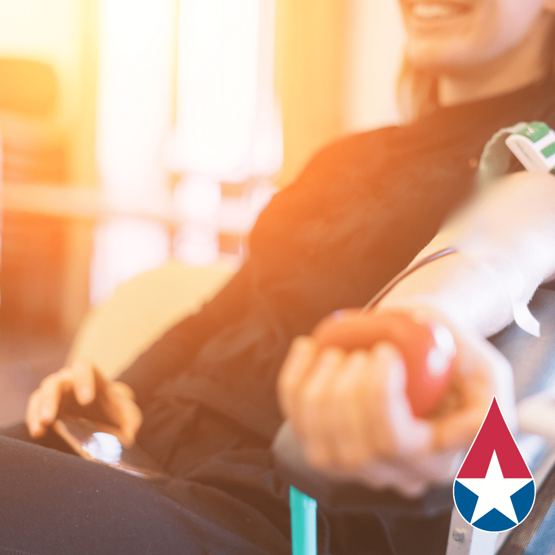 blood donor image (2)