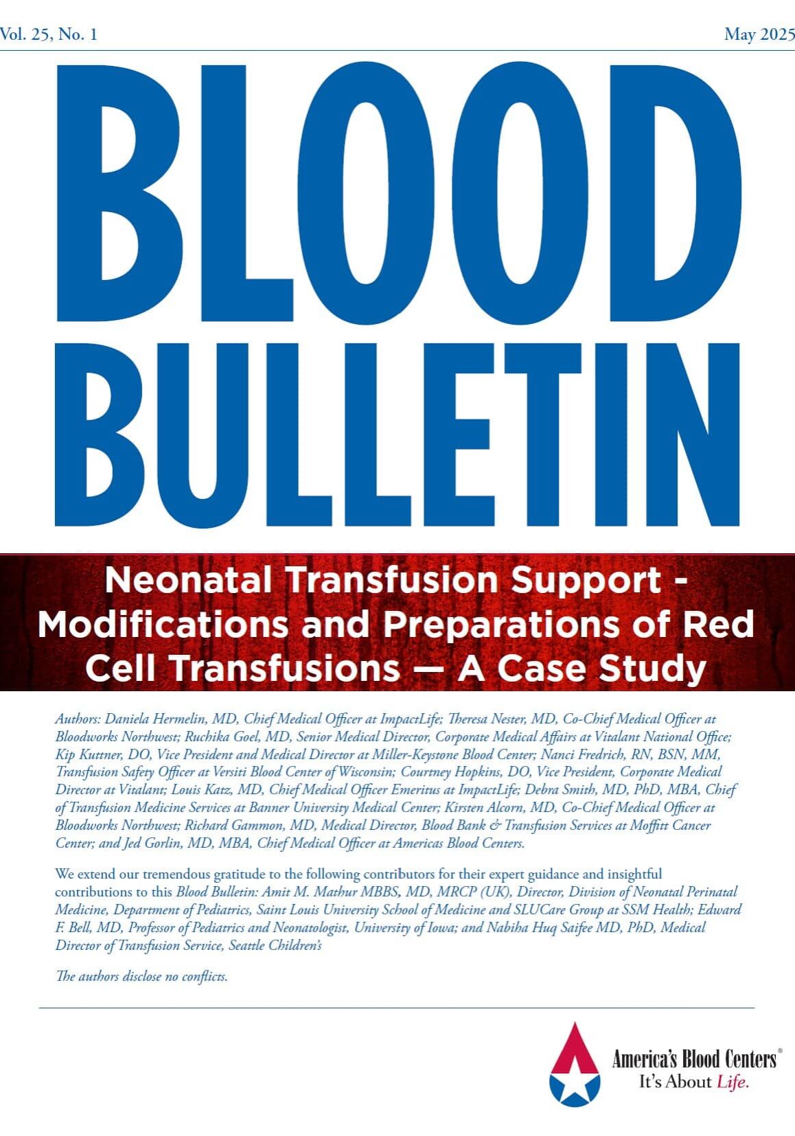blood_bulletin_neonatal_transfusion